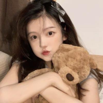 永远爱你