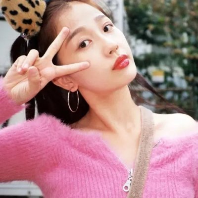 继承高校2