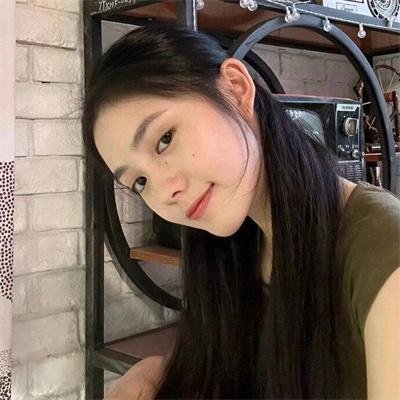 百日红