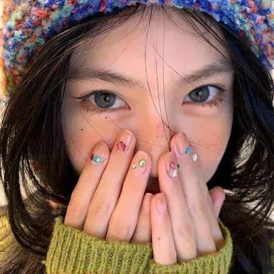爱情生活的痕迹