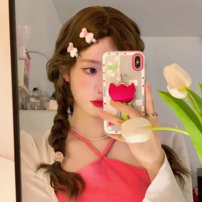 布莱登棒棒糖