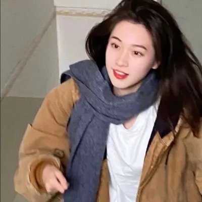 楼上的外星人