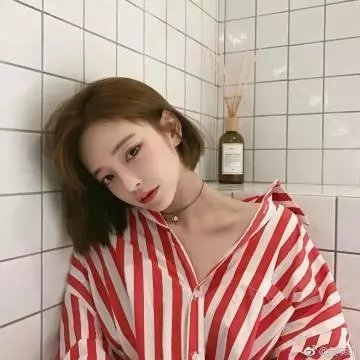 17岁的疑惑