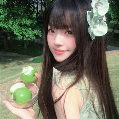 生死倒数