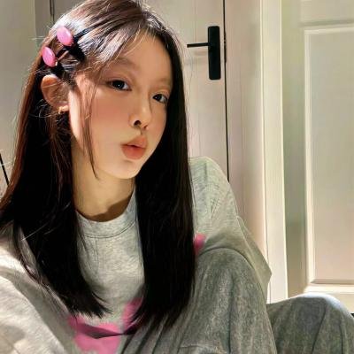 蔚蓝反射:澪