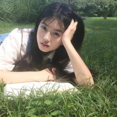 一颗颗眼泪都是爱