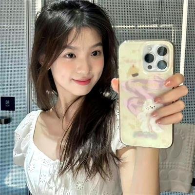 来自昏暗国度的回声