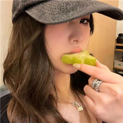 公子无双