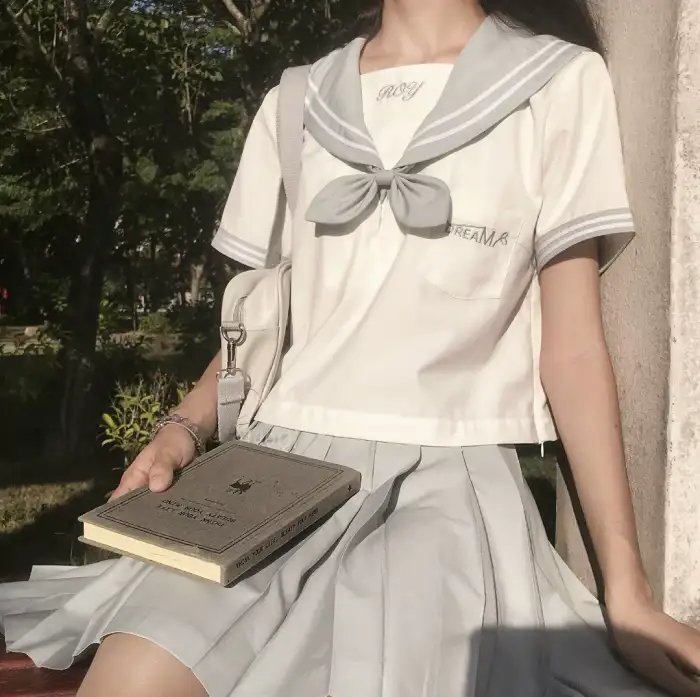 小勇者们~卡美拉~