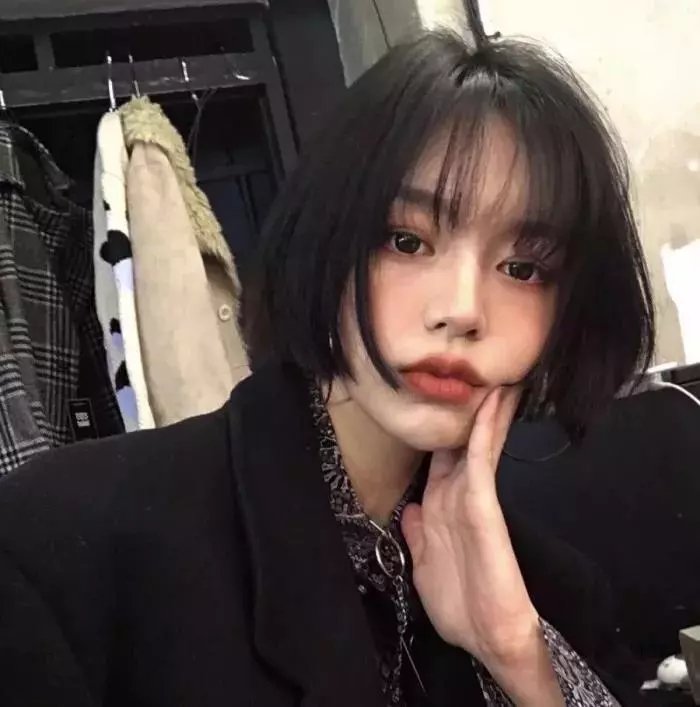 我的绝妙离婚