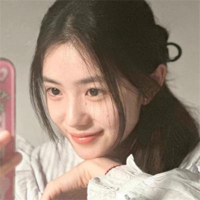 恋爱回旋