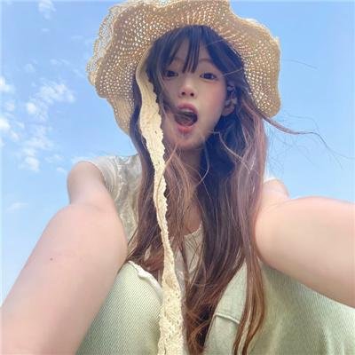 神探艳曲