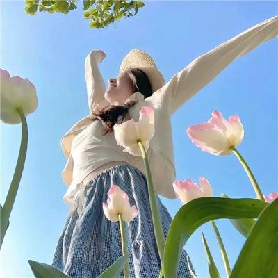 一万公里的爱情