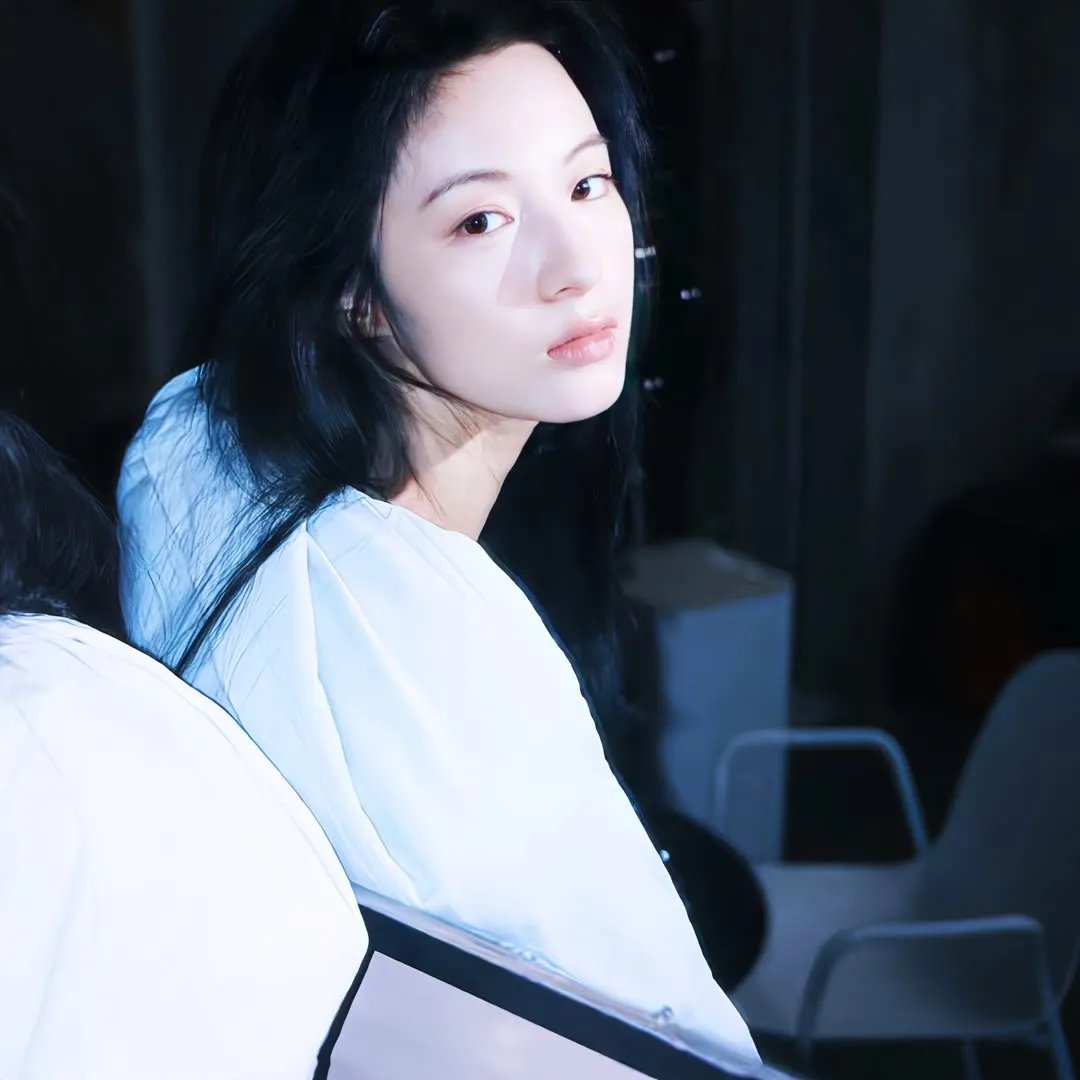 口袋里的拳头