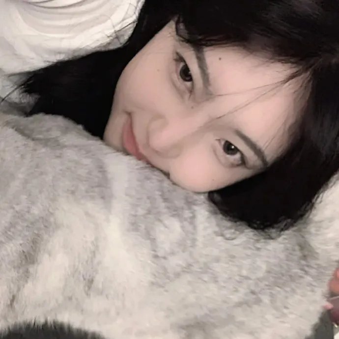 蔡李佛