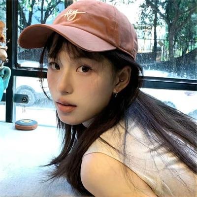 我家种大麻