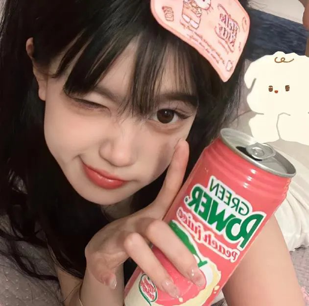 直线篡位