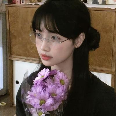 恰巧的爱情
